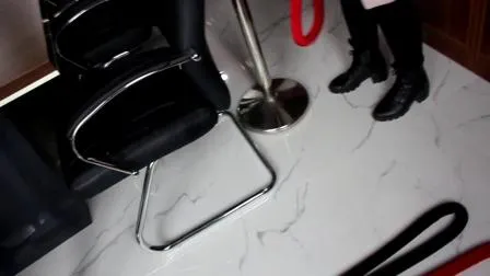 Выдвижной барьер безопасности дорожного движения контроля толпы из нержавеющей стали