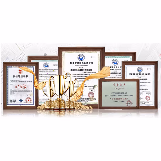 Теплопроводность Силиконовая охлаждающая смазка Диэлектрическая термосиликоновая смазка