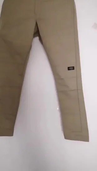 OEM защитная куртка Hi