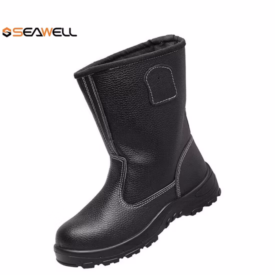 СИЗ Средства индивидуальной защиты Защитное оборудование для строительства, горнодобывающей промышленности, нефти и газа